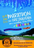 04/06/2023 - Grési'courant - Affiche