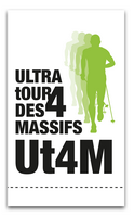 21/07/2023 - UT4M - Logo