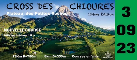 03/09/2023 - Cross des Chioures - Bandeau