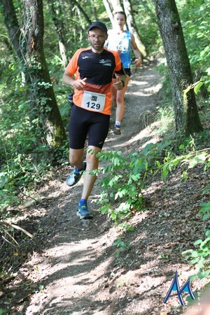 10/09/2023 - Cross des Coteaux - 4