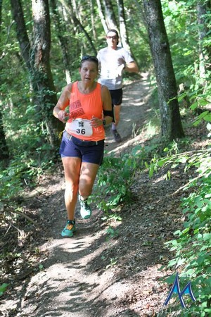 10/09/2023 - Cross des Coteaux - 5