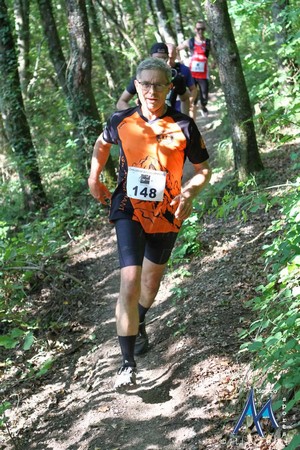 10/09/2023 - Cross des Coteaux - 6