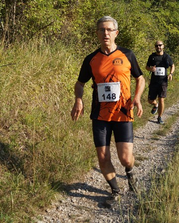 10/09/2023 - Cross des Coteaux - 3