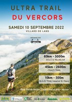 10/09/2023 - UTV - Affiche