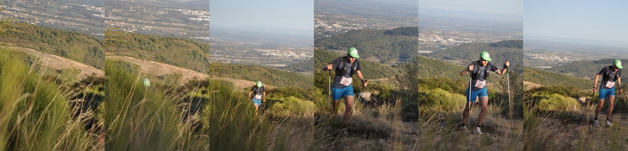 07/10/2023 - Boulieu_Trail - Arthur en action