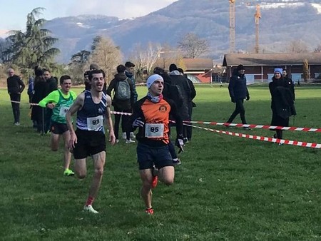 03/12/2023 - Cross d'Echirolles - Mathieu - 1