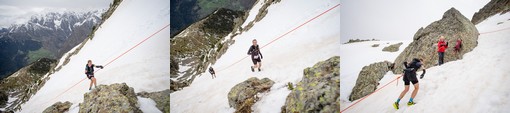05/05/2024 - SkyRace des Matheysins - Alex - 2