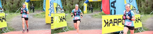 05/05/2024 - SkyRace des Matheysins - Emilie- 4