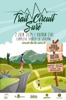 02/06/2024 - Circuit de la Sure - Affiche
