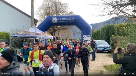  20241124-Cross_du_Mais-03-450.jpg