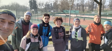 20250118-Les_Ecoutoux-450.jpg