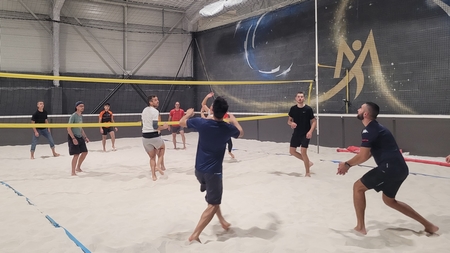  20251016_201307-recadre-450.jpg