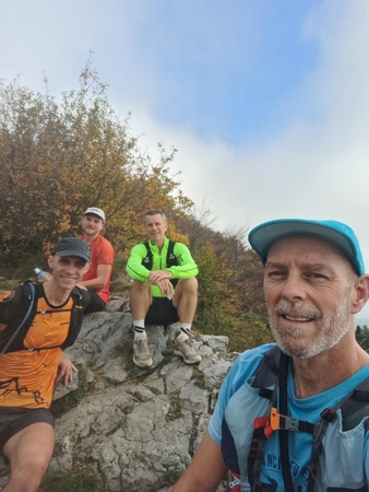 20251018-Col_de_Baure_par_Chateau_Nardent-450.jpg