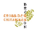 Logo Cross des Châtaignes