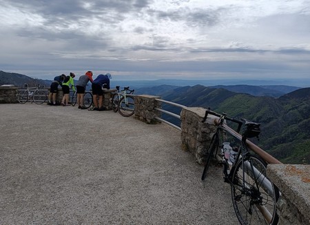 Ardèche 6