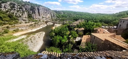 Ardèche 10