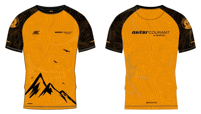 Maillot - Choix 2025.jpg