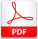 ico_pdf