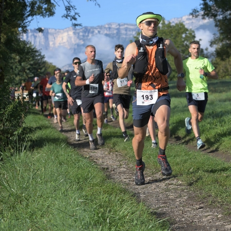 20250928-Saint_Max_Trail-0112-450.jpg