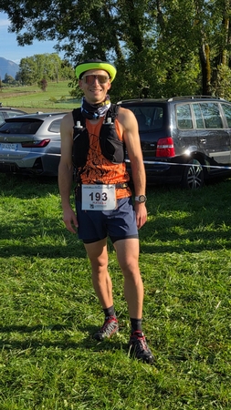 20250928-Saint_Max_Trail-1-450.jpg