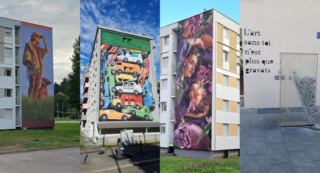  20251004-Street_Art-450.jpg