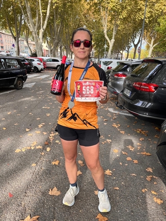 20251019-Semi_de_l_Hermitage-450.jpg