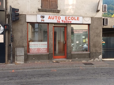 20251019-Sortie_du_Dimanche-894a4b0b-recadre-450b.jpg