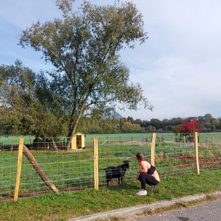 20251019-Sortie_du_Dimanche-ad875797-recadre-450c.jpg