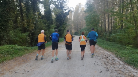20251019-Sortie_du_Dimanche-c21c0c52-recadre-450.jpg