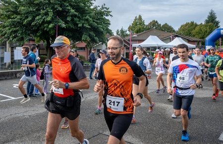 20260914-Cross_des_Coteaux--PGD5189-450.jpg 