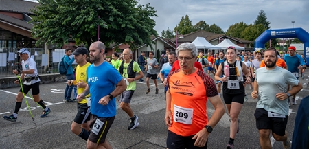  20260914-Cross_des_Coteaux-PGD5239-450.jpg