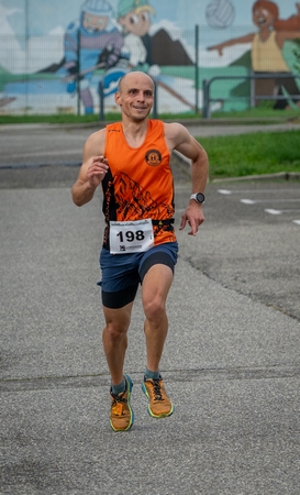 20260914-Cross_des_Coteaux-PGD5493-450.jpg