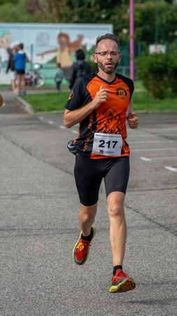 20260914-Cross_des_Coteaux-PGD6127-450.jpg
