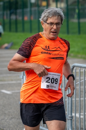 20260914-Cross_des_Coteaux-PGD6821-450.jpg