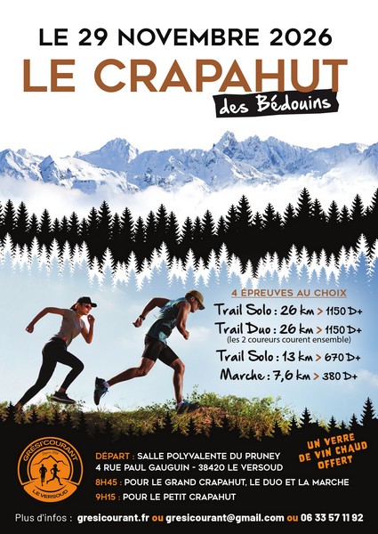 Affiche 2026