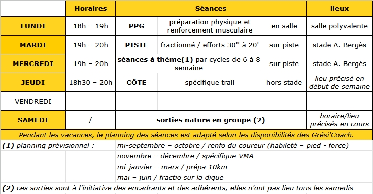 tableau_Entrainements_2025-2026.jpg